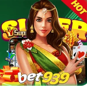 bet939
