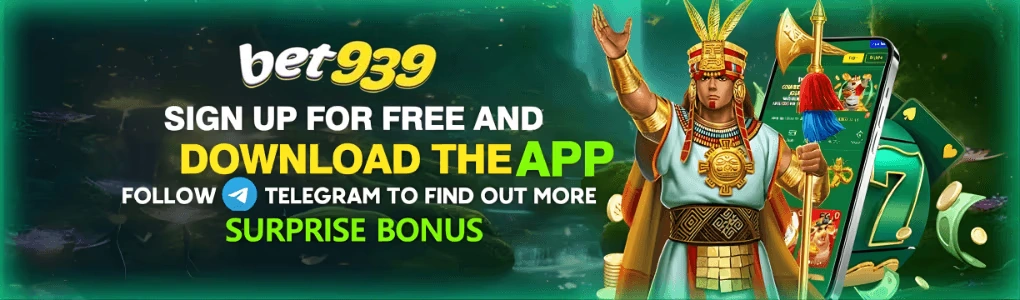 Bet939 App - Download APK for Android