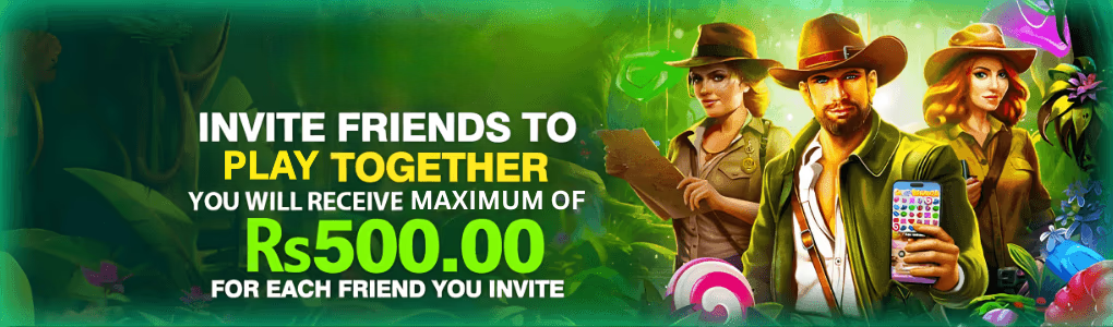 Easy Way To Claim Bonus on Bet939 App