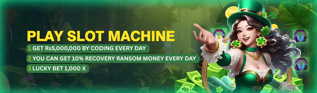Premium Live Casino Games on Bet939