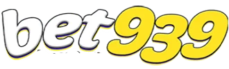 bet939